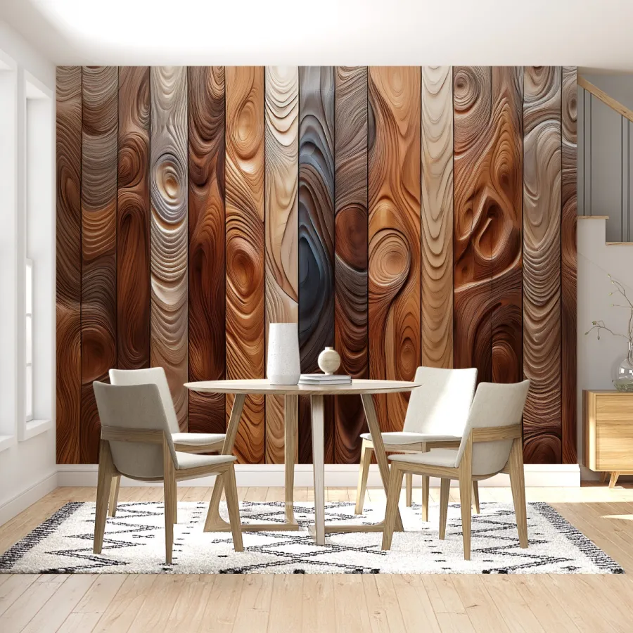 Sulusaray Duvar Kağıtcısı